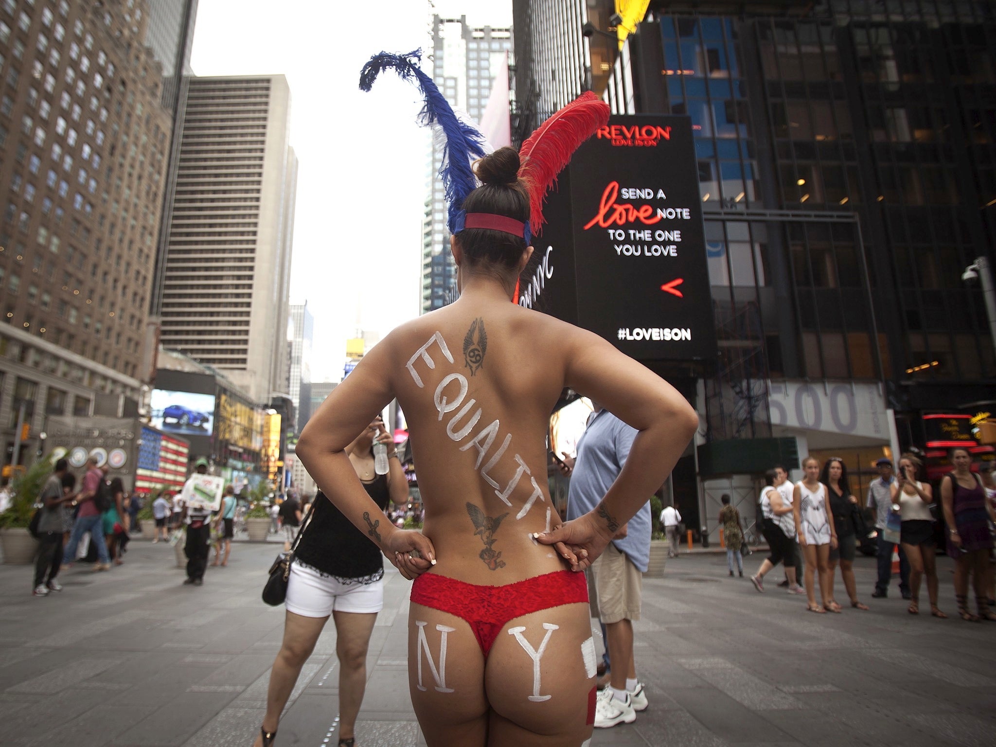 atif saeed add photo naked new york tumblr