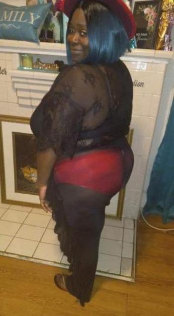 Bbw Backpage Tampa Bay glidmedel apotek