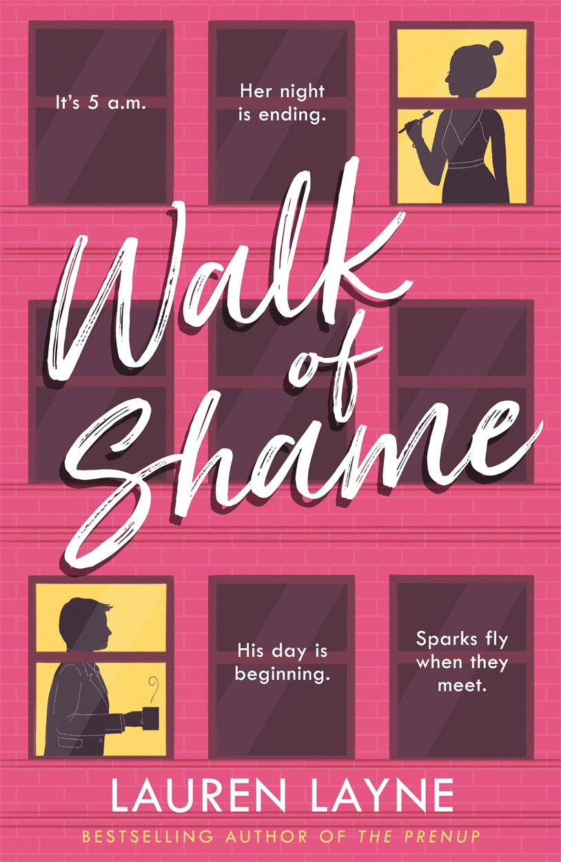 april dawn adkins recommends walk of shame pictures pic