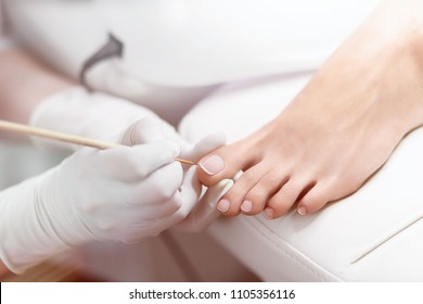 dennis kiio recommends imagenes de pedicure para pies pic