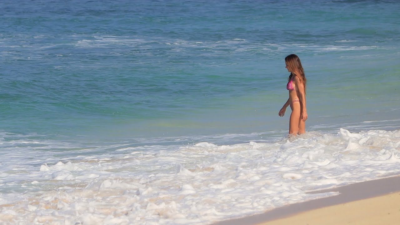 aura sweet recommends martinique nudist beaches pic