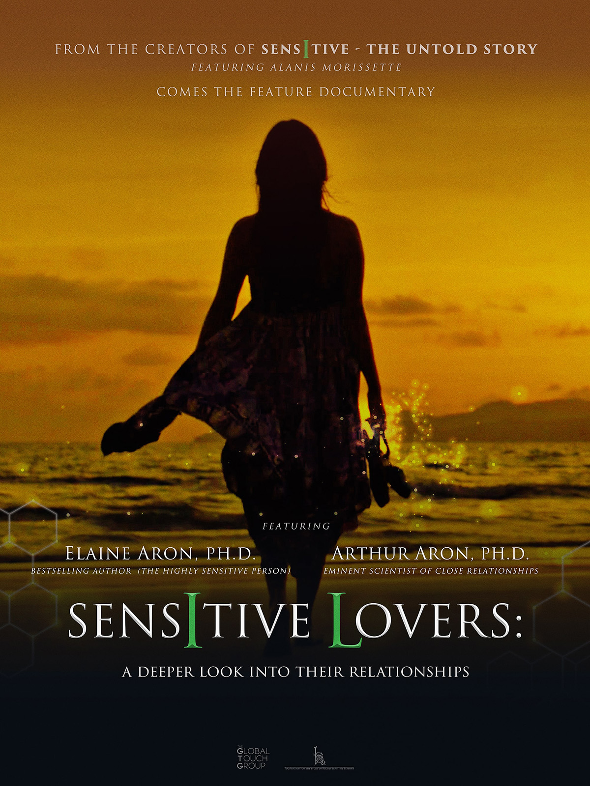 avinash dhadwal recommends watch sensitive the movie pic