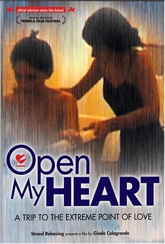 darnell williams recommends open my heart 2002 pic