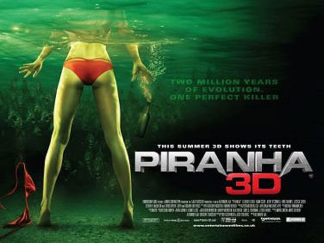 bablu mourya recommends piranhas 3d movie online pic