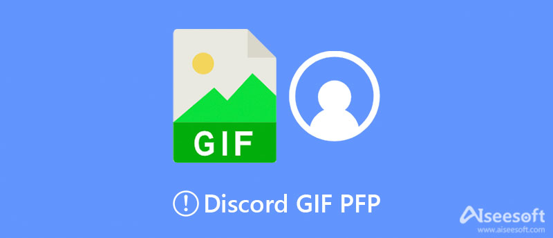 How To Put A Gif In Discord sex anniporsche