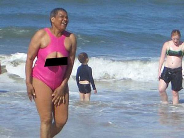 chris rothmeier recommends beach bathing suit mishaps pic