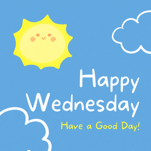 daniel lamay recommends beautiful good morning wednesday gif pic