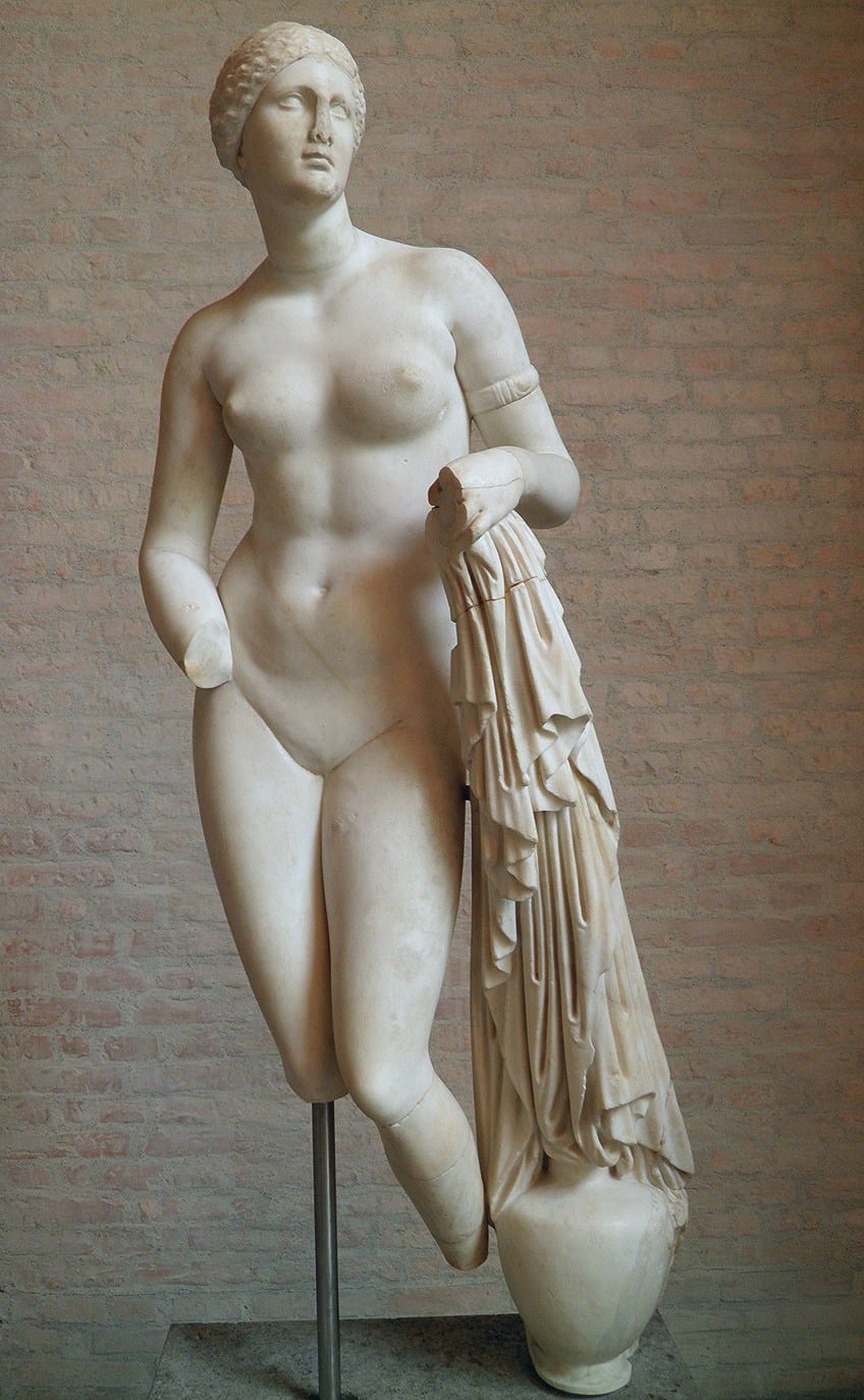 benjamin schaefer recommends beautiful greek women nude pic