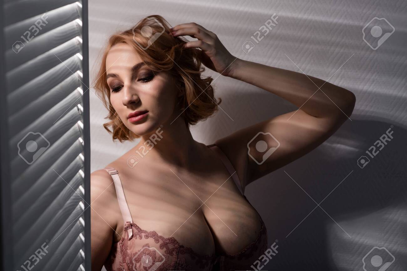 claudia j perez recommends beautiful natural boobs pic