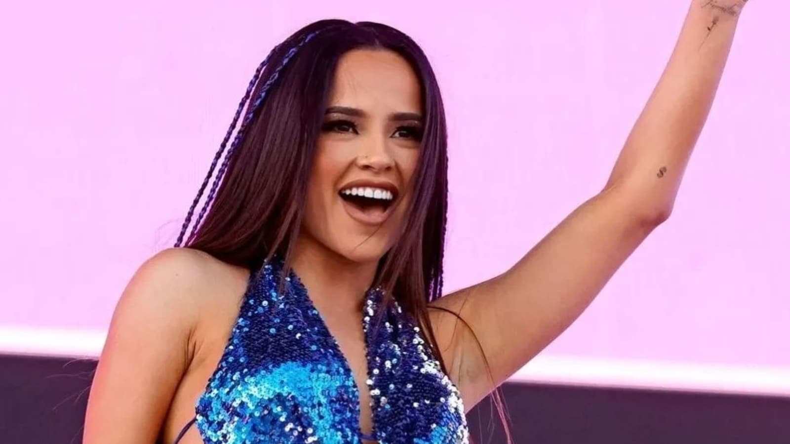 denise mixon share becky g have sex photos