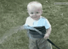 dav gil recommends Drink From The Firehose Gif