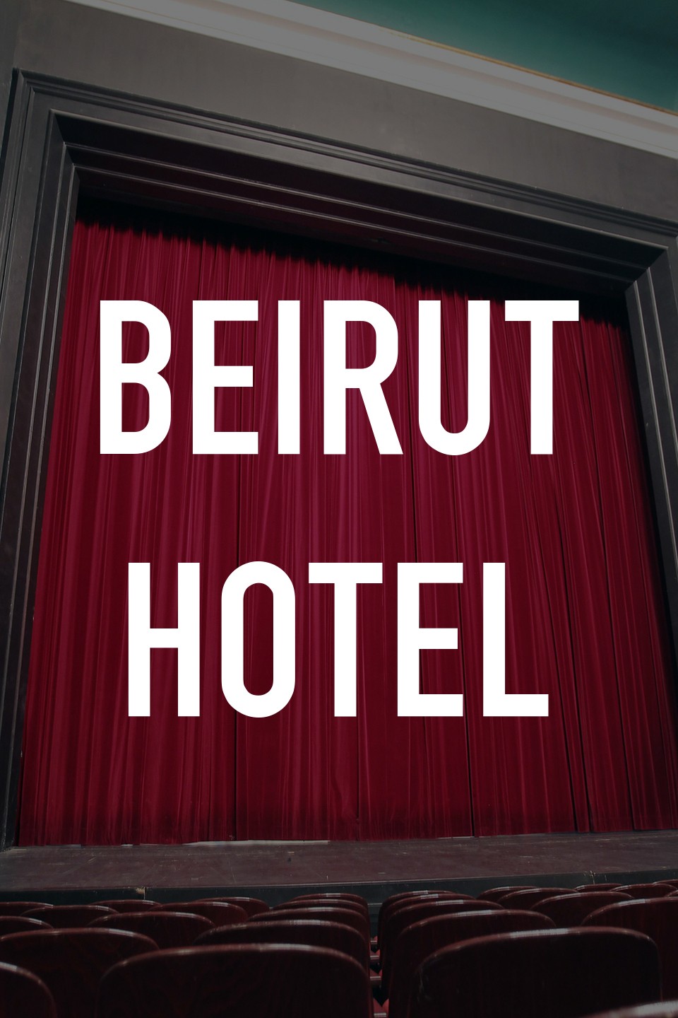 austin keough recommends beirut hotel full movie pic