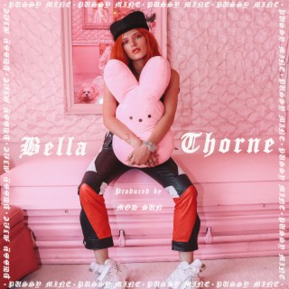 Bella Thorne Pussy Pics blowjob sloppiest