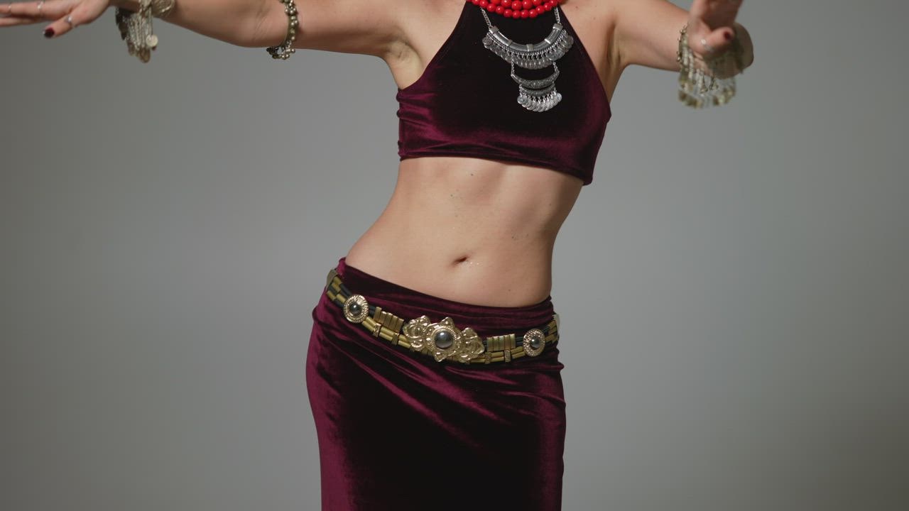 bassam bazzi recommends belly dance music download pic
