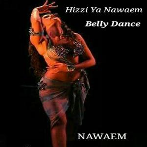 alex lambeth add belly dance music download photo