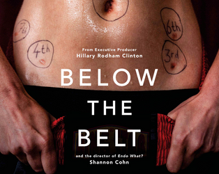 bruce leduc recommends below the belt 1971 pic