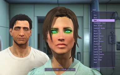 april hollinger add best adult mods for fallout 4 photo
