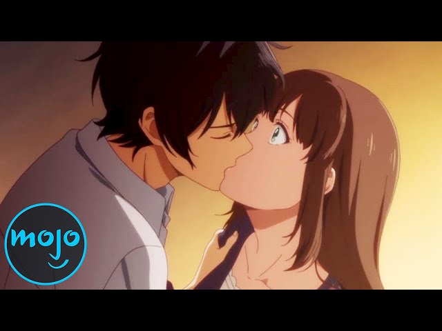 cristian bomboe add photo best anime love scenes