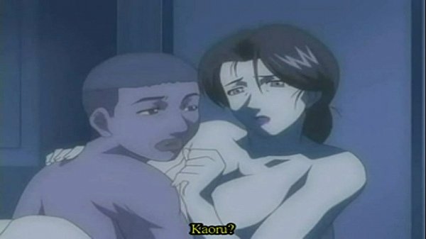 ama ama ama recommends Best Anime Sex Scenes