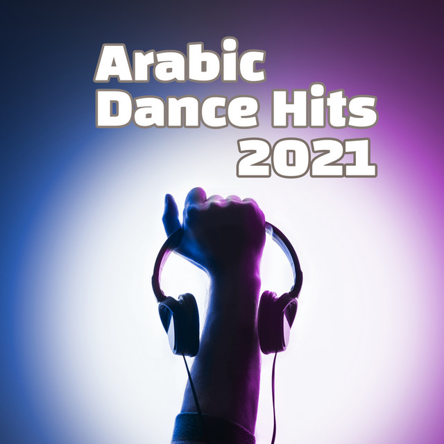 clair gray recommends best arabic dance music pic