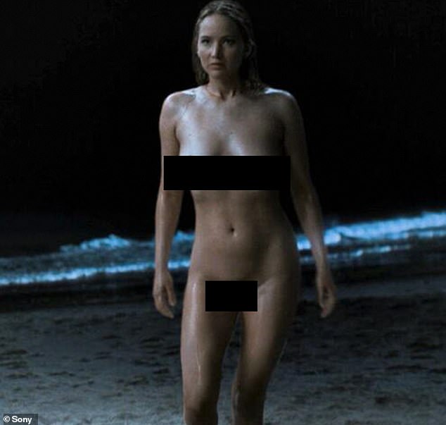 agnieszka topor recommends Best Full Frontal Nudity
