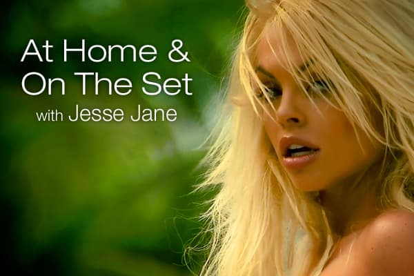 apple gay pinol recommends Best Jesse Jane Movie