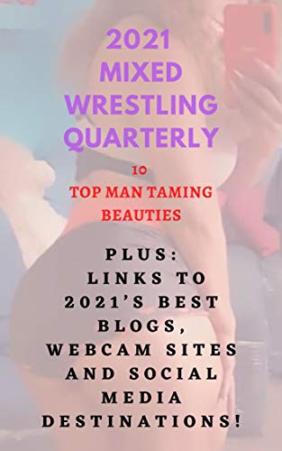 ayhan isik share best mixed wrestling sites photos