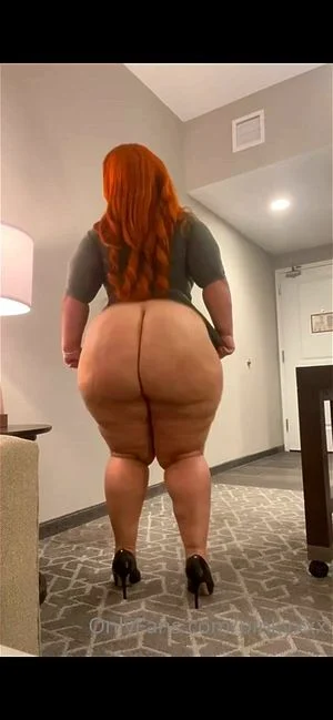 clifton duckson recommends women spreading ass cheeks pic