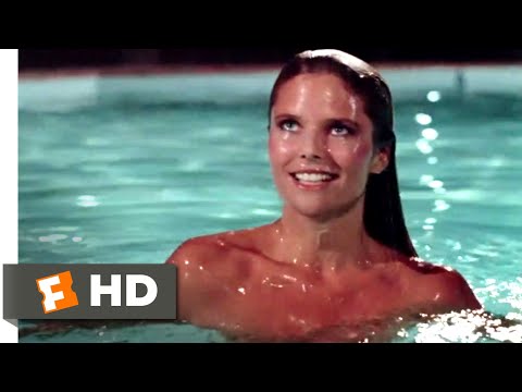 alexandria scott recommends best skinny dipping scenes pic