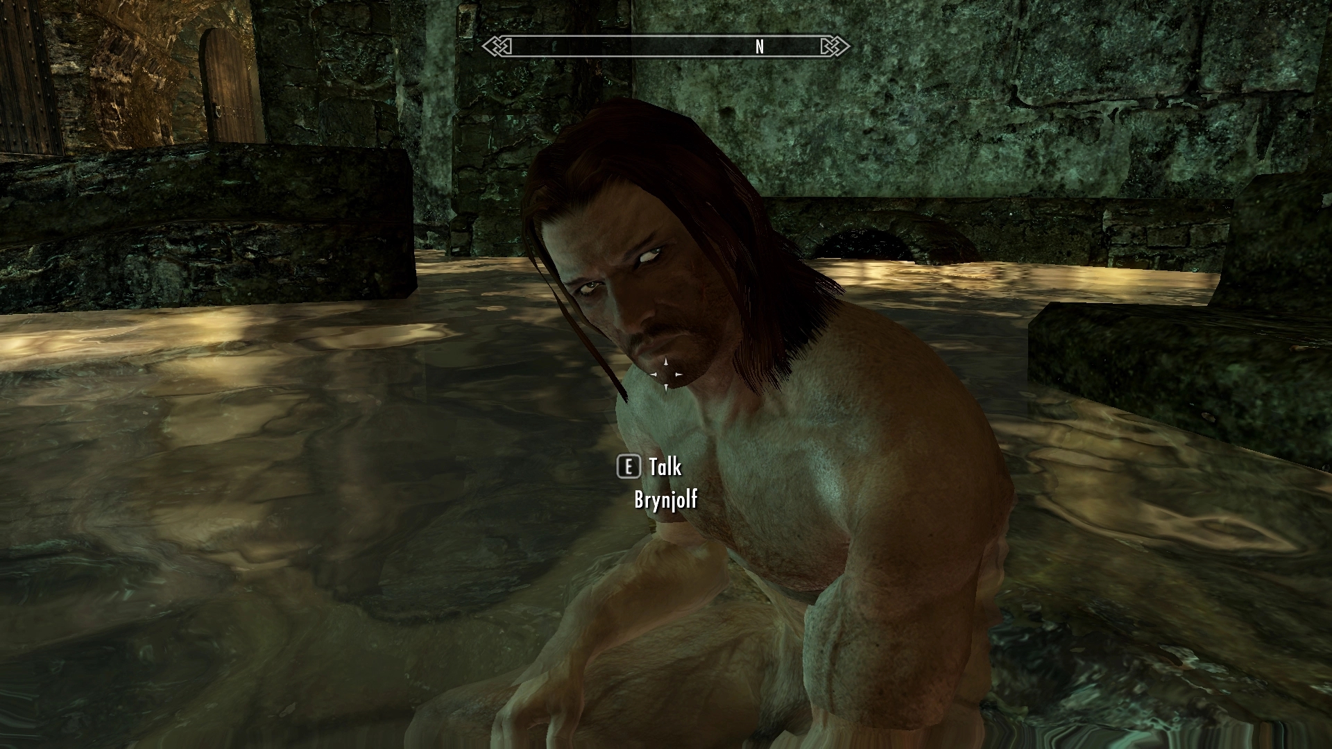 bryan sequeira recommends best skyrim romance mods pic