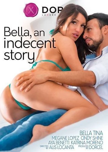 bamidele lawal recommends best story porn movies pic