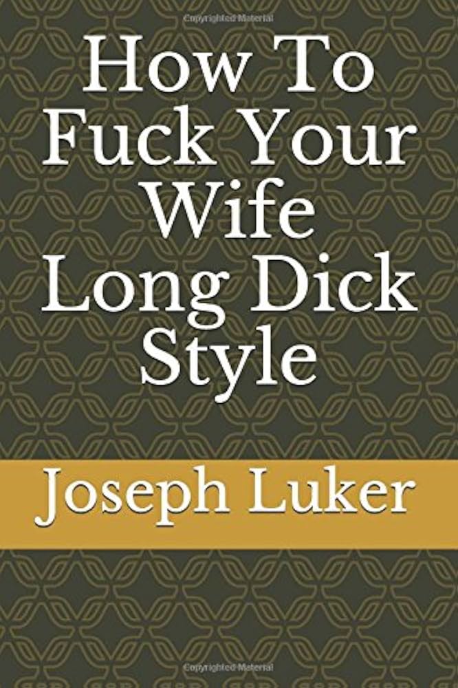 christian villarta recommends Best Way To Fuck Your Wife