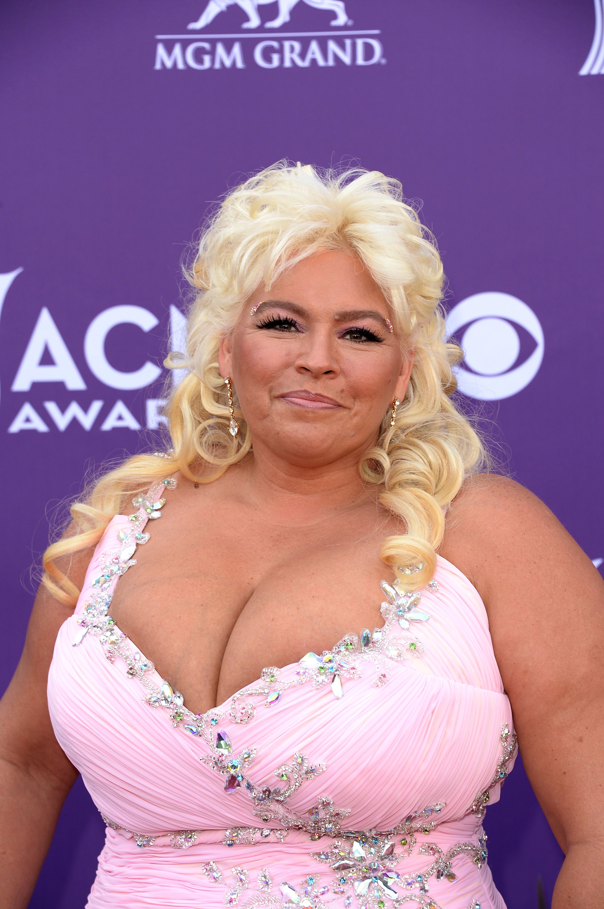 angie smiley recommends beth chapman nude photos pic