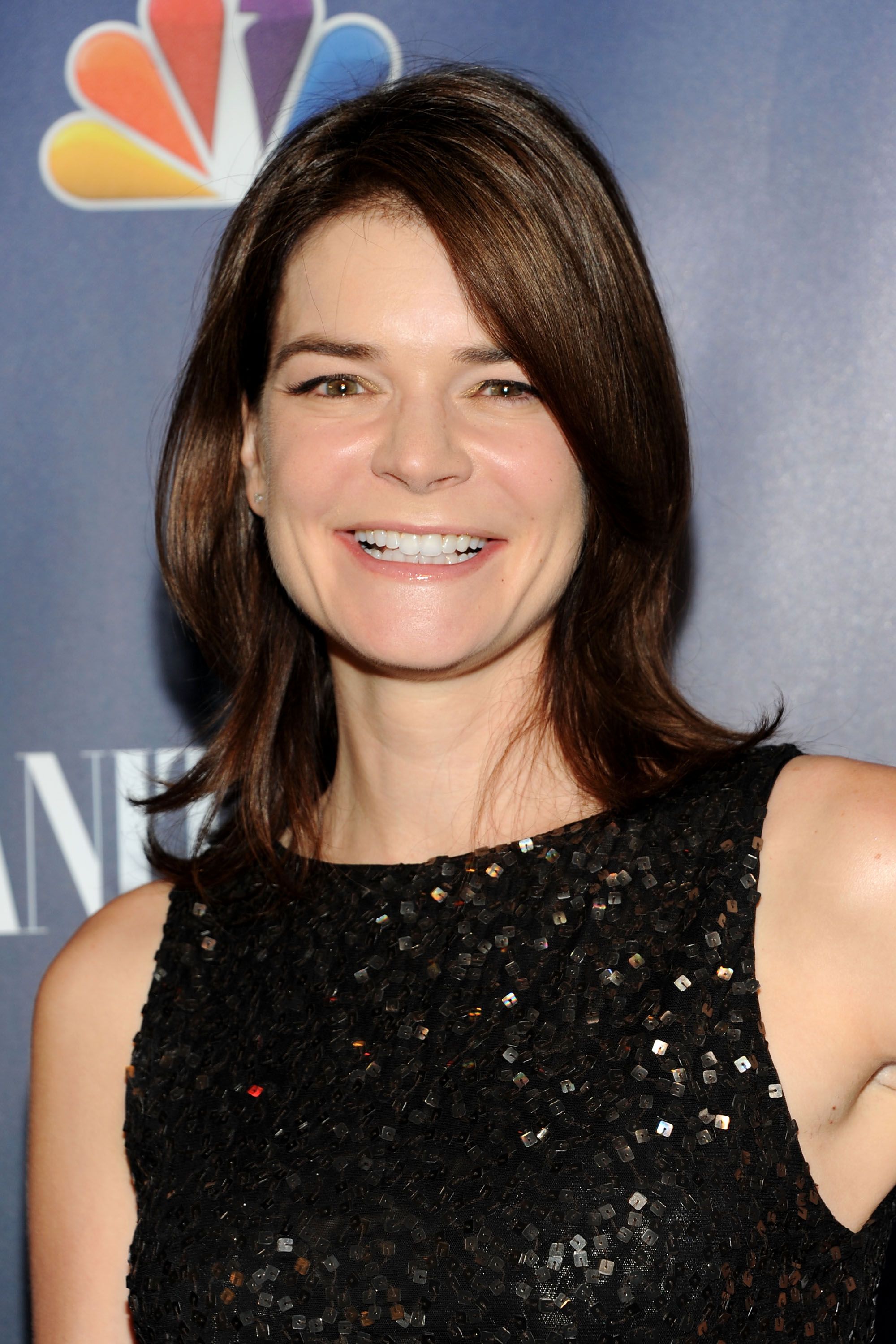 ashley yuhas recommends betsy brandt hot pics pic