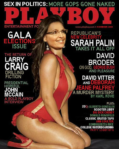 charlene reyes share sara palin nude photos