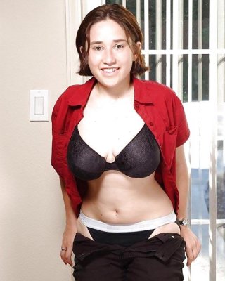 ashley biederman recommends Thick Teen Girl Porn