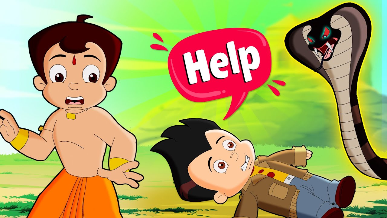 Bheem Cartoon In Urdu flash webcam