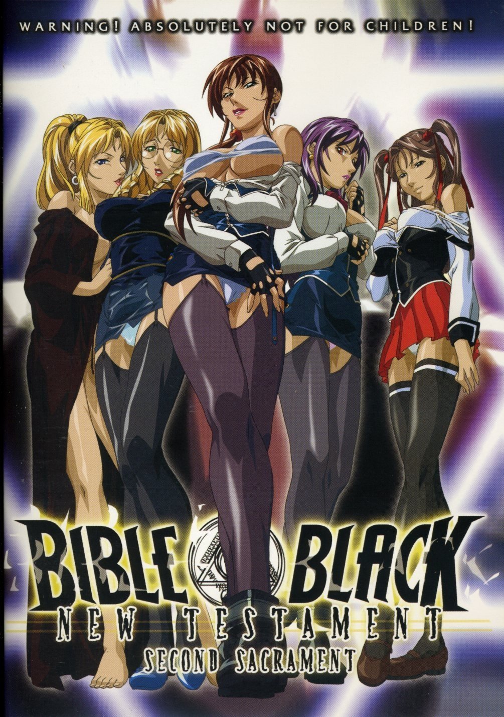 argon cooldude add bible black season 2 photo