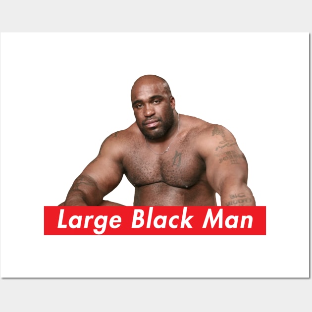 brian twyeffort add photo big black naked guy