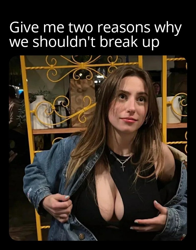 clare grech add photo big boob memes