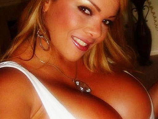 darneisha johnson recommends big breasted brazilian women pic