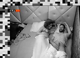 Big Brother Sex Tube resort pictures