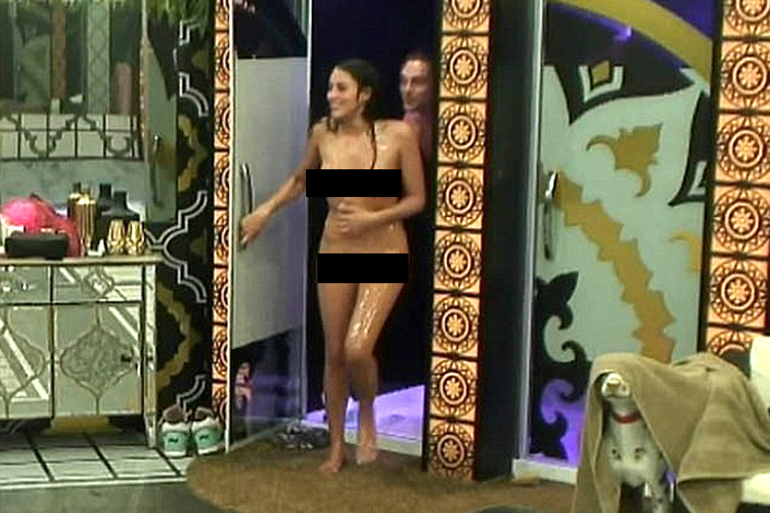 beryl riley add big brother us nudity photo