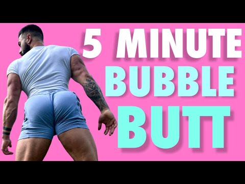 courtenay adams recommends big bubble butt pics pic
