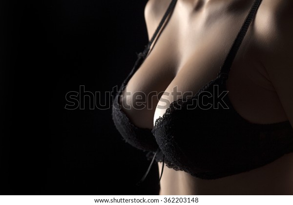 candra irawan add big dark black tits photo