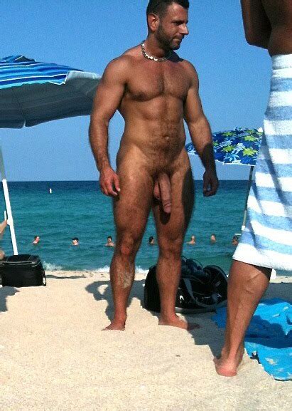 david tejada add photo big dick beach tumblr