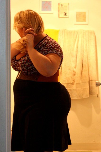 carla mujica recommends big fat boobs tumblr pic