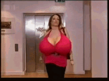 Best of Big fat juicy boobs