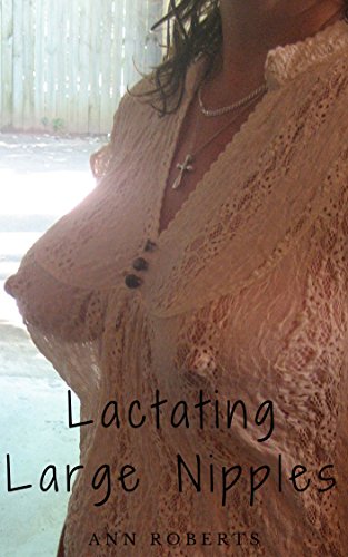 damian mancini add photo big lactating nipples