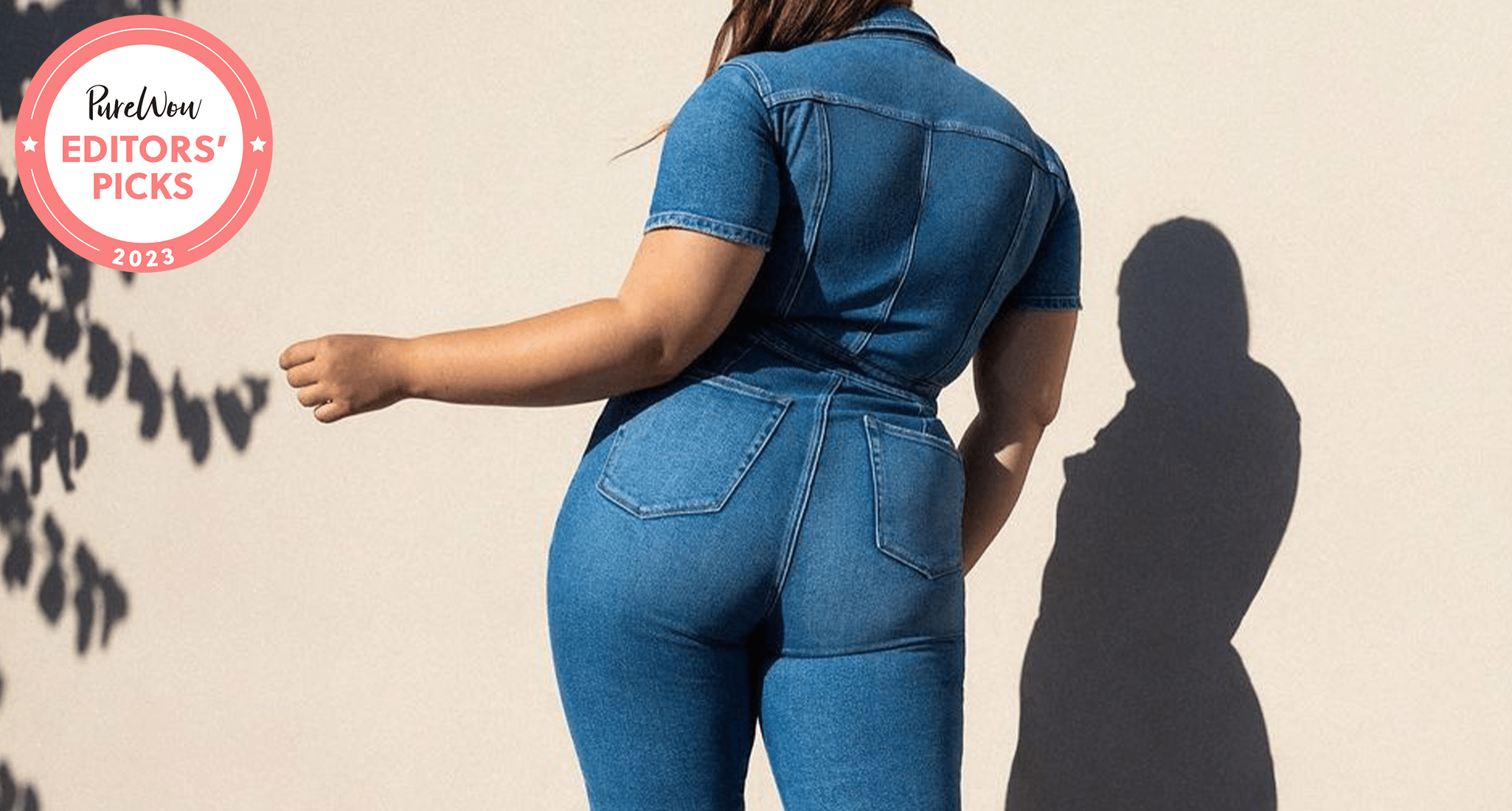 arvind devaraj recommends big thick booty tumblr pic